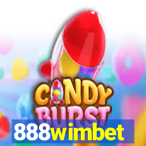 888wimbet