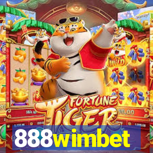 888wimbet