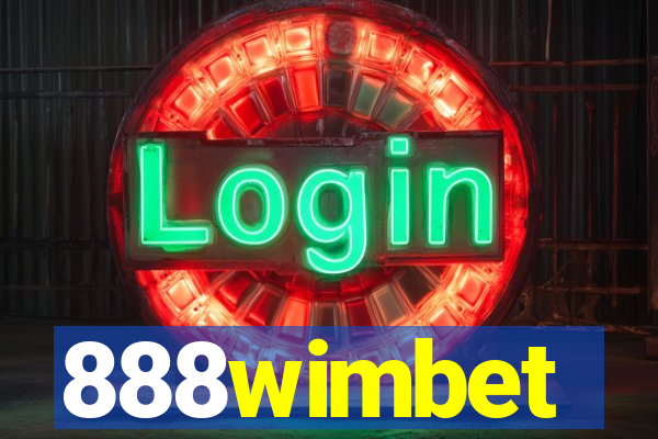 888wimbet