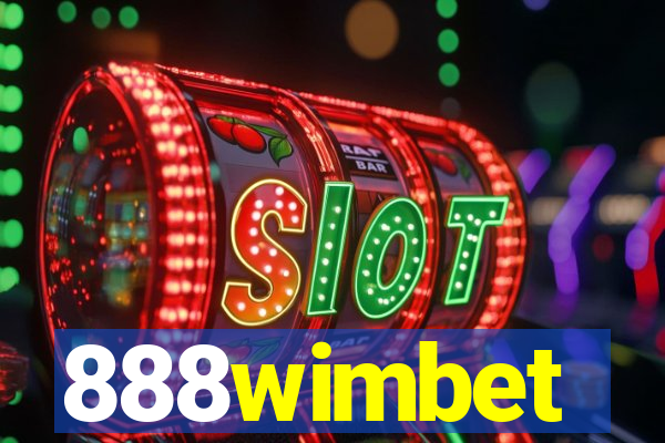 888wimbet