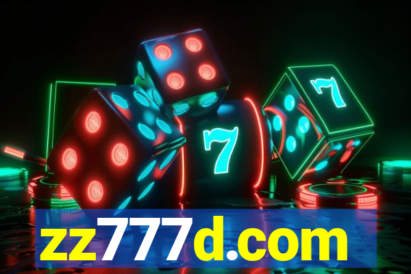 zz777d.com