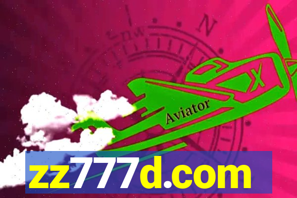 zz777d.com