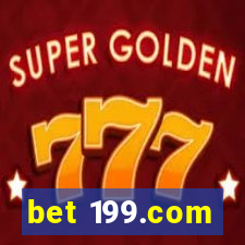 bet 199.com