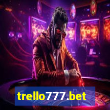 trello777.bet