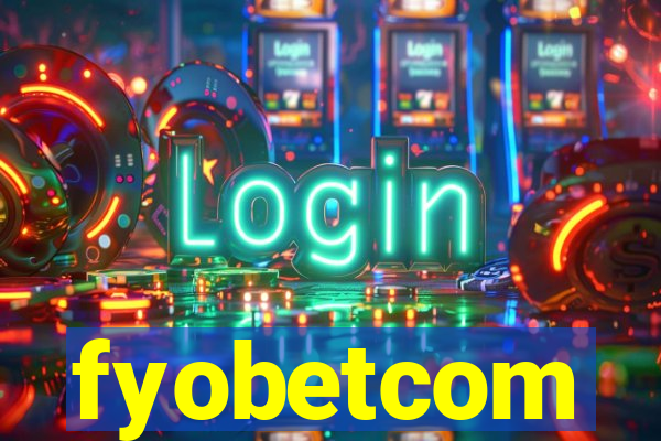 fyobetcom