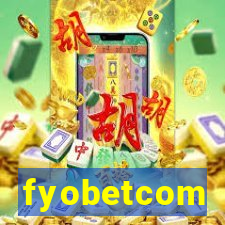 fyobetcom