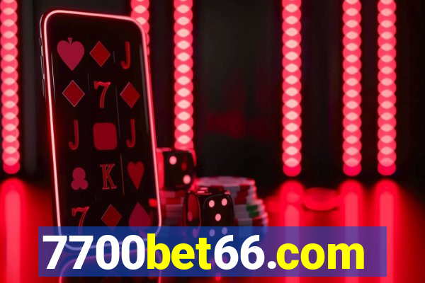 7700bet66.com