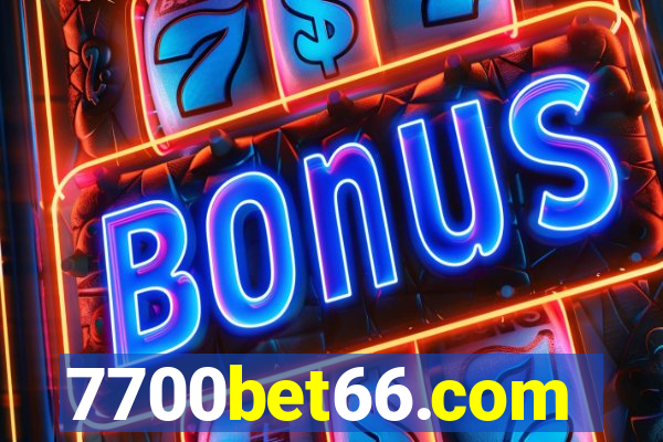 7700bet66.com