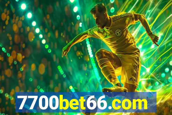 7700bet66.com