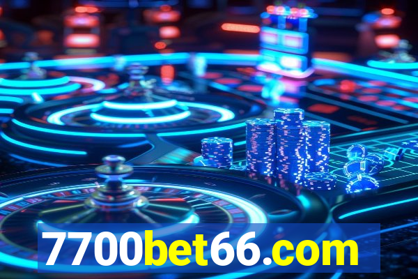 7700bet66.com