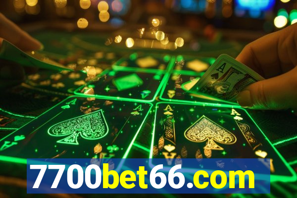 7700bet66.com