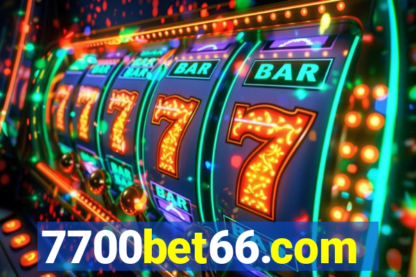 7700bet66.com