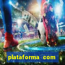 plataforma com jogos da spirit