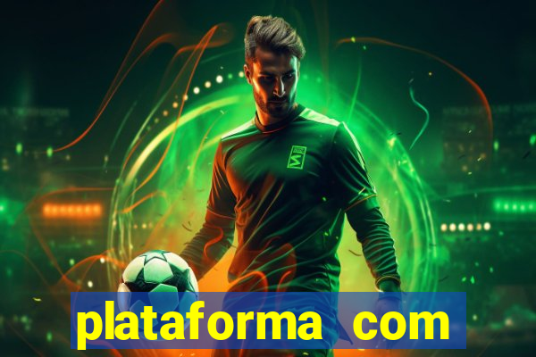 plataforma com jogos da spirit