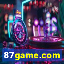 87game.com