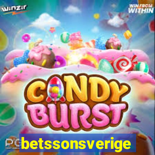 betssonsverige