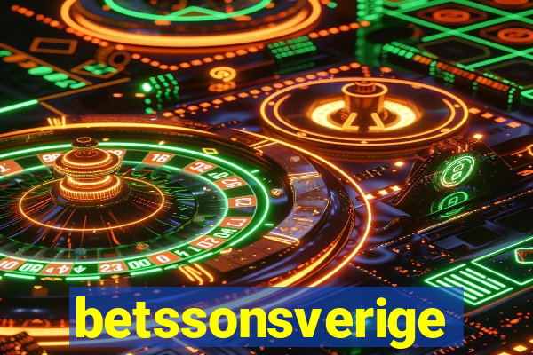 betssonsverige