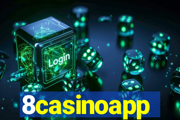 8casinoapp