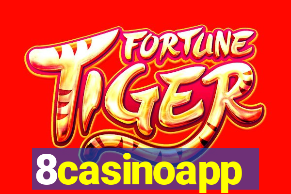 8casinoapp