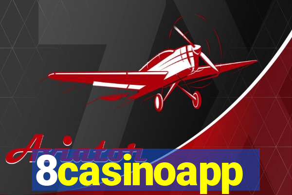 8casinoapp