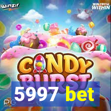 5997 bet