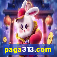 paga313.com