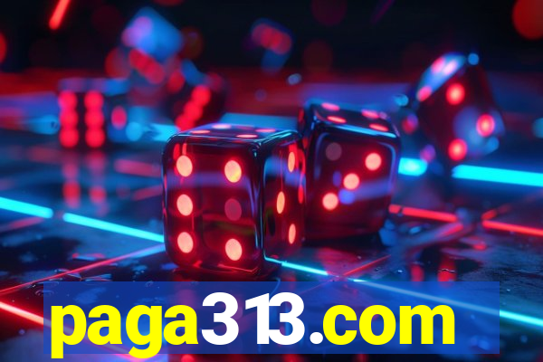 paga313.com