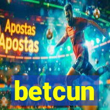 betcun