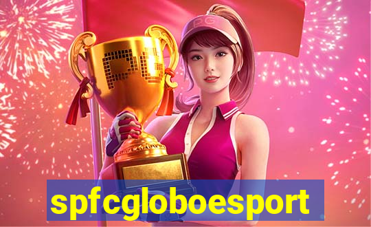 spfcgloboesporte