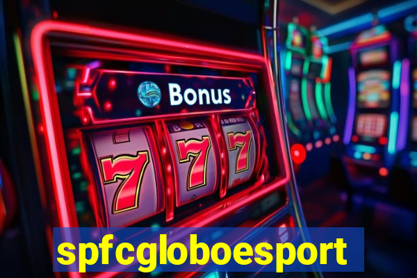 spfcgloboesporte