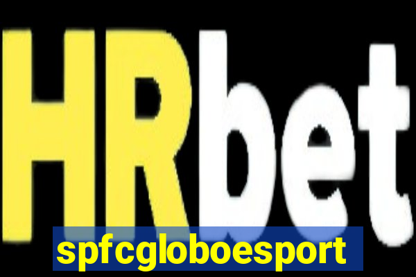 spfcgloboesporte