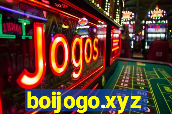 boijogo.xyz