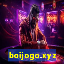 boijogo.xyz