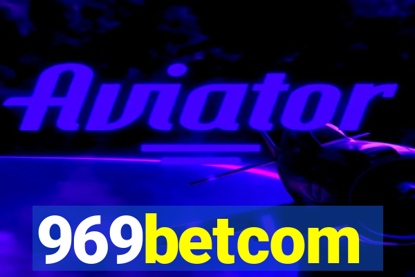 969betcom