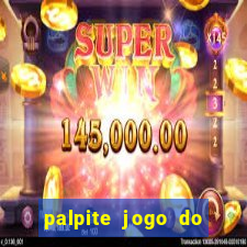 palpite jogo do psg hoje