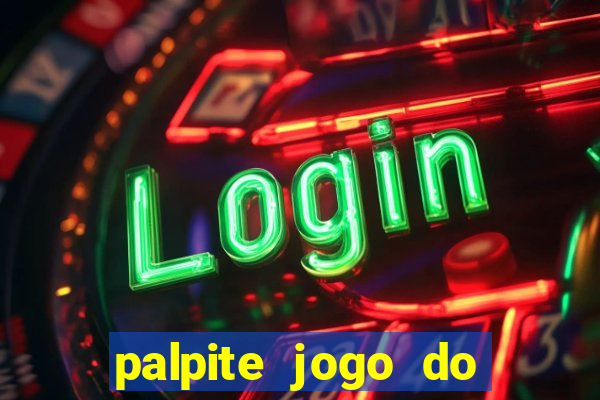 palpite jogo do psg hoje