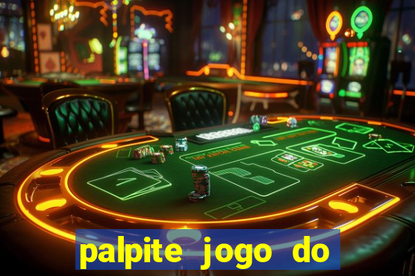 palpite jogo do psg hoje