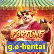 g.e-hentai