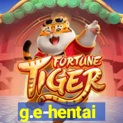 g.e-hentai