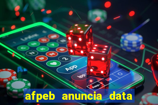 afpeb anuncia data do pagamento urv da bahia 2024