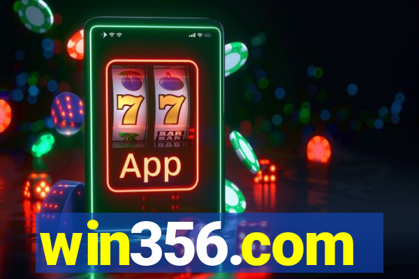 win356.com