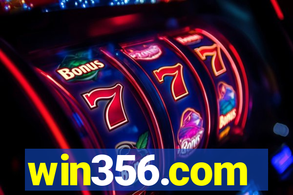 win356.com