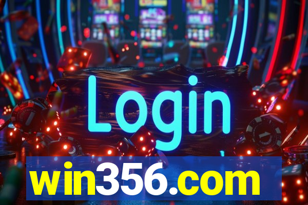 win356.com