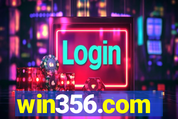 win356.com