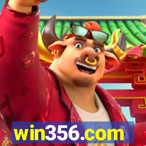 win356.com