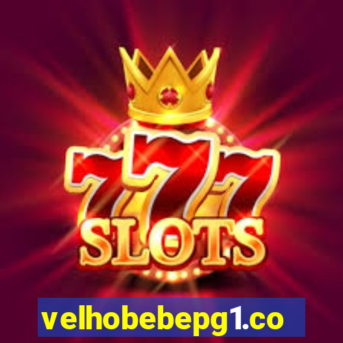 velhobebepg1.com