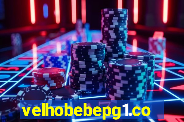 velhobebepg1.com