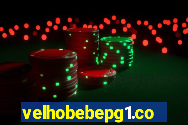 velhobebepg1.com