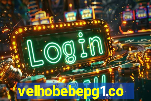 velhobebepg1.com