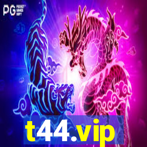 t44.vip